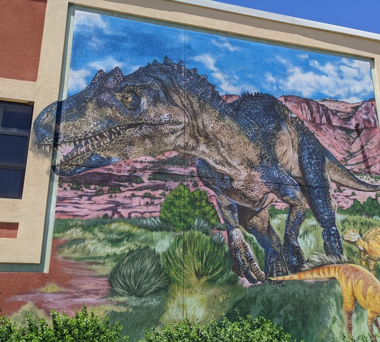 dinosaur-journey-museum-museums-of-western-colorado-photo